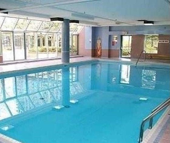 265 Enfield Pl, #1008