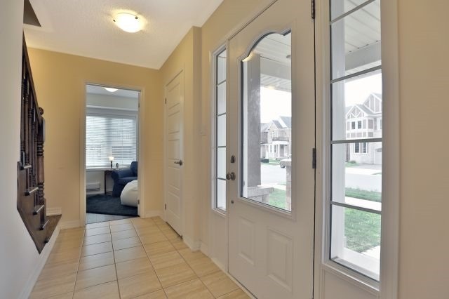 335 Ellen Davidson Dr