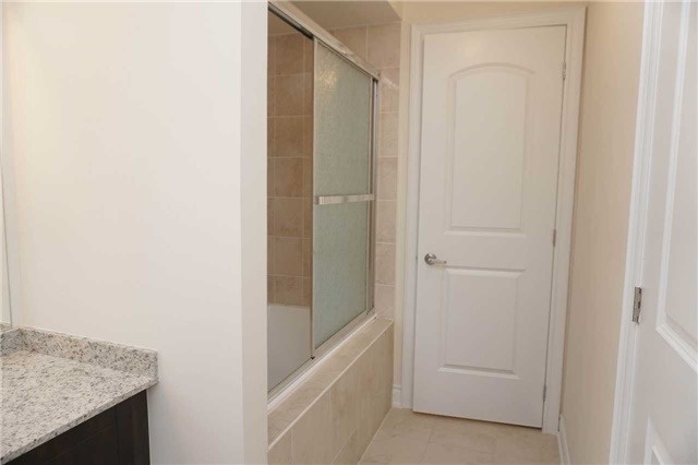 57 Walter English Dr