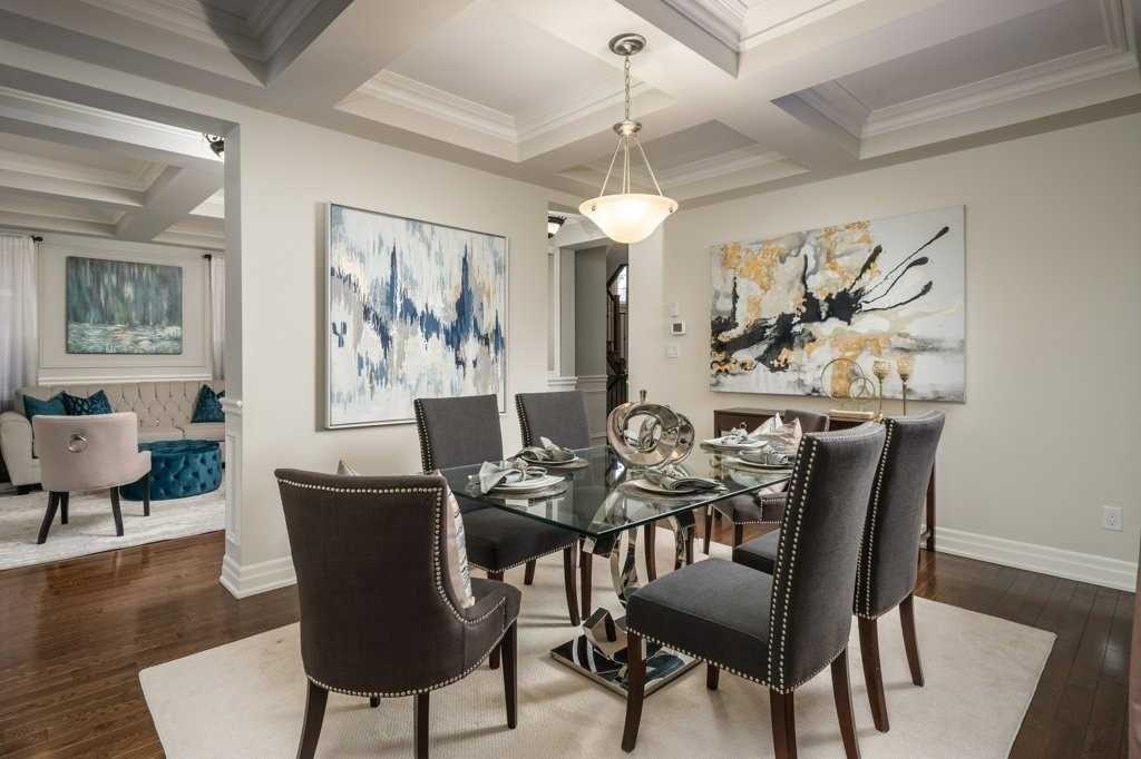 39 Lilly Valley Cres