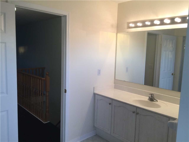 22 St Moritz Way #9