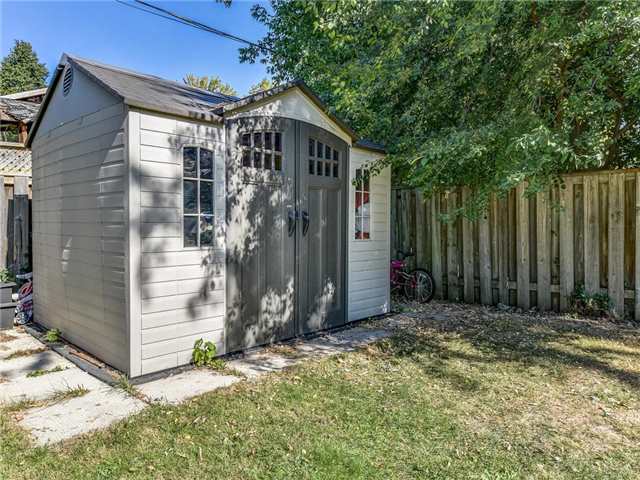 Listing E3625296 - Large Photo # 18