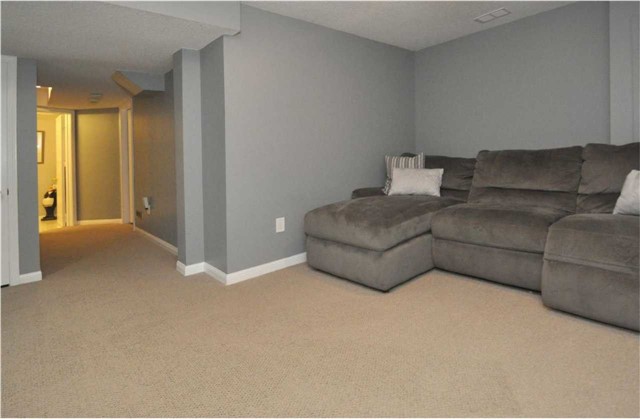 Listing W4209283 - Large Photo # 14
