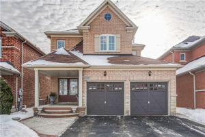 Halton Hills