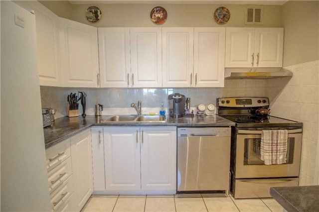 Listing W4158477 - Large Photo # 9