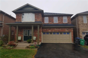 Brampton