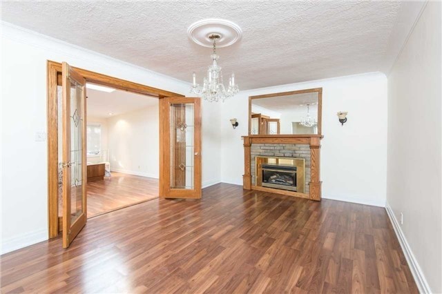 Listing W3803230 - Large Photo # 11