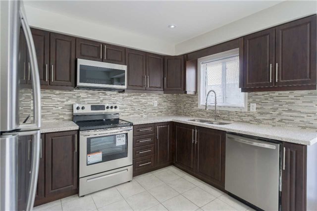 Listing W4012022 - Large Photo # 10