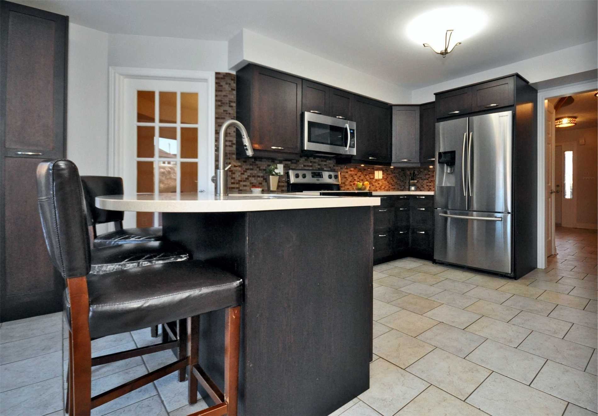 Listing W4363185 - Large Photo # 6