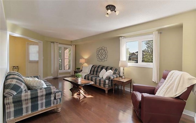 Listing W4253253 - Large Photo # 3