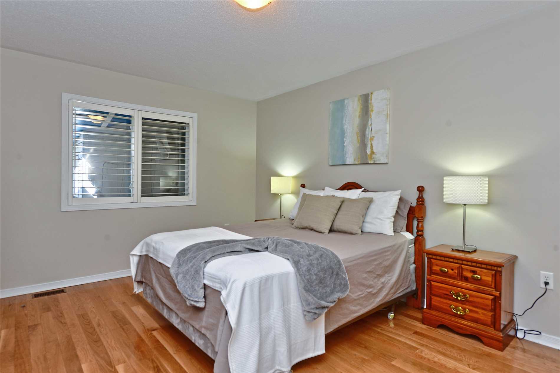 Listing E4460928 - Large Photo # 11