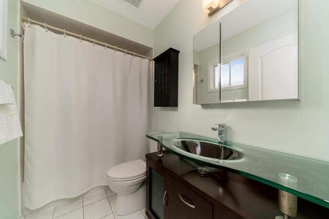 Listing W4340484 - Large Photo # 12