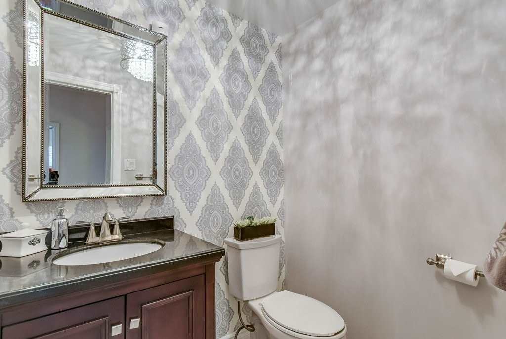 116 Grey Alder Ave, Richmond Hill