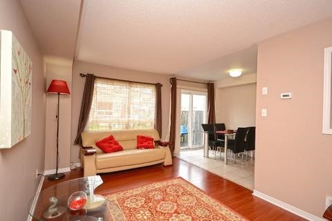 Listing W3931450 - Large Photo # 4
