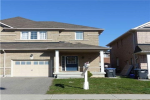Brampton