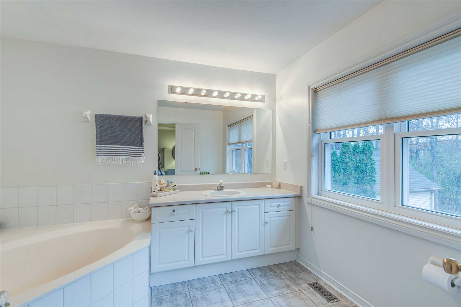 Listing W4339840 - Large Photo # 9