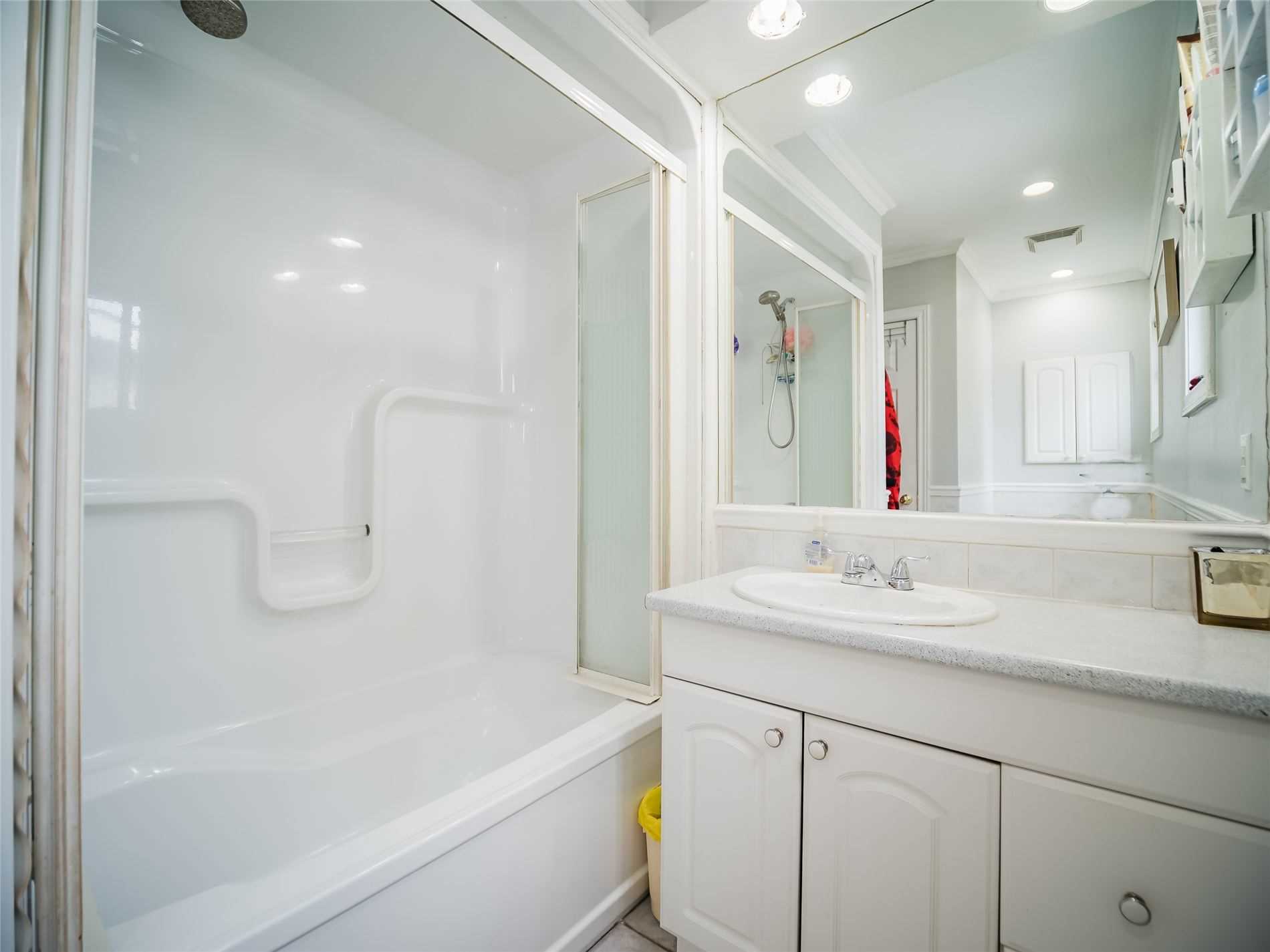 Listing E4621793 - Large Photo # 16