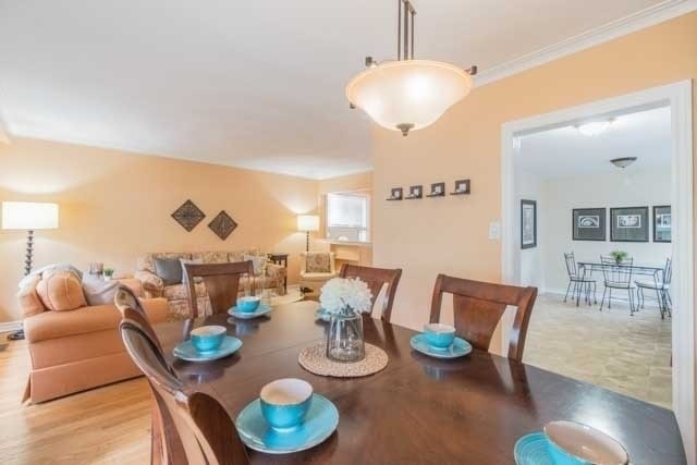 Listing E4487934 - Large Photo # 5