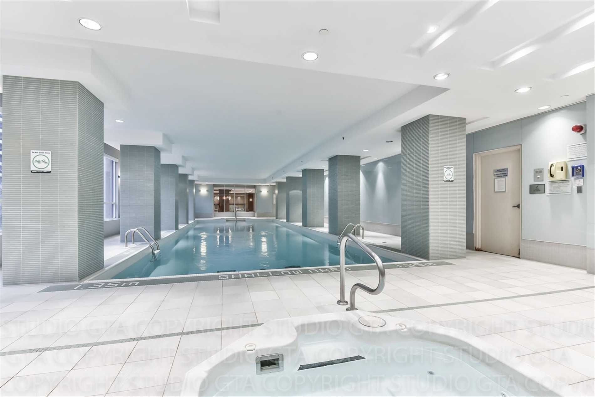 10 Northtown Way #1812