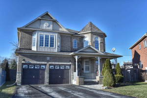 Clarington