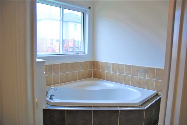 Listing E4229707 - Large Photo # 11