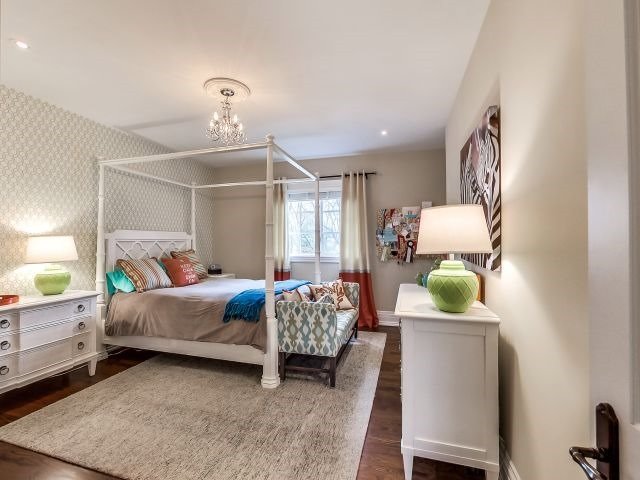 Listing W3711801 - Large Photo # 11