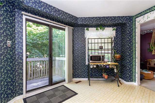 Listing E4171468 - Large Photo # 14