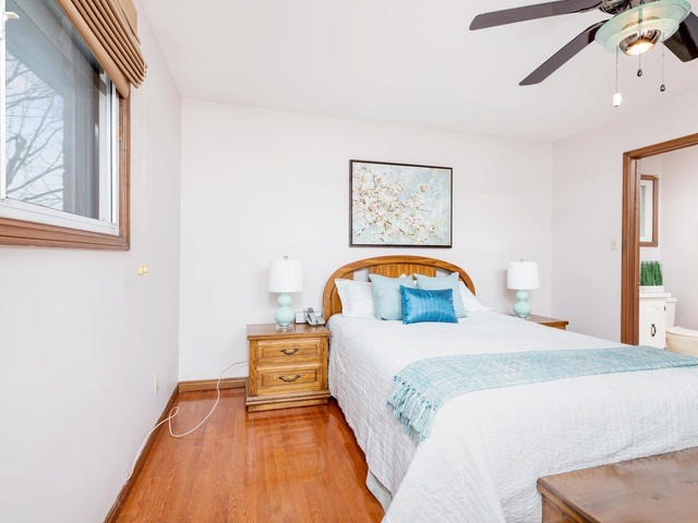 Listing W3744190 - Large Photo # 11