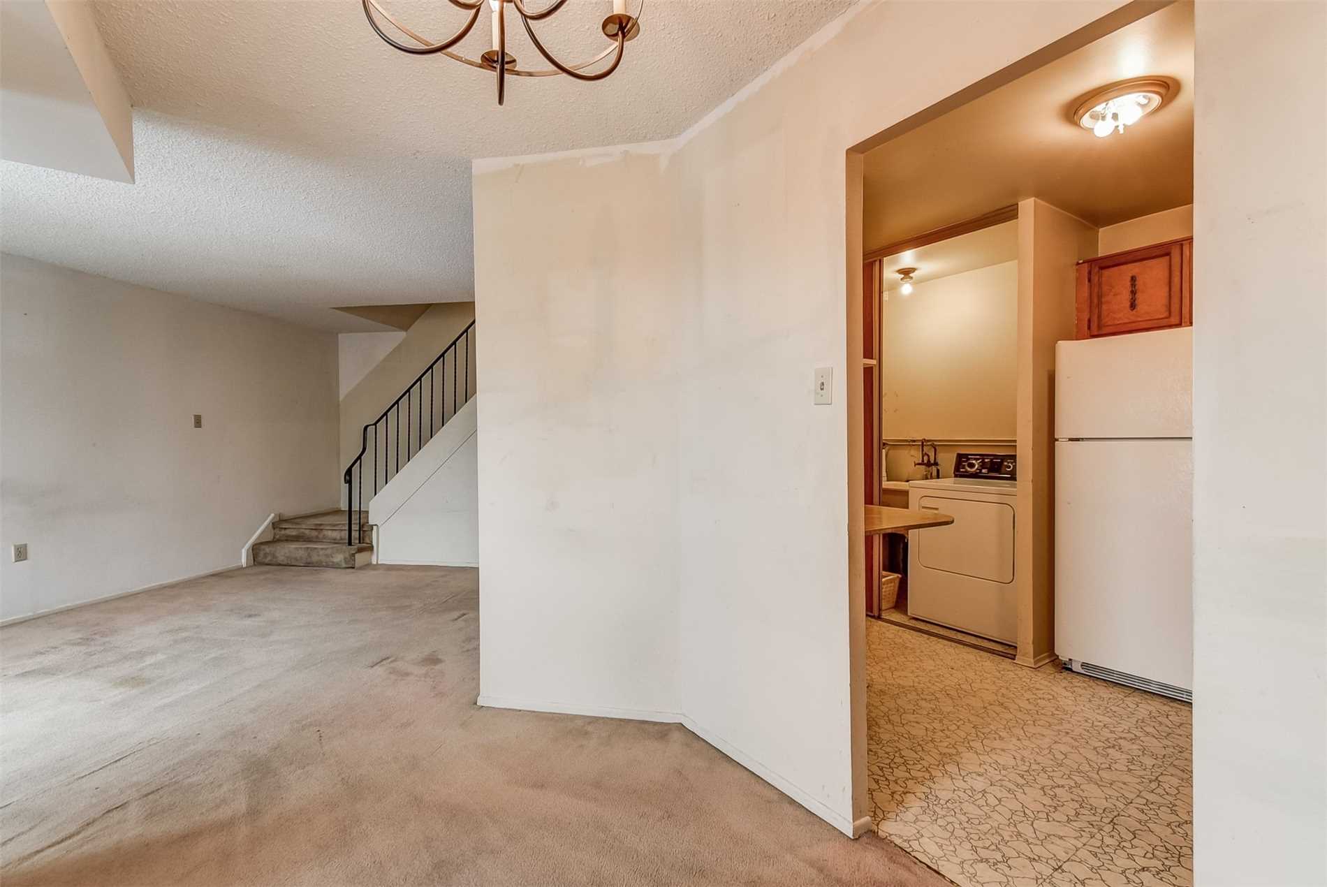 Listing W4369792 - Large Photo # 8