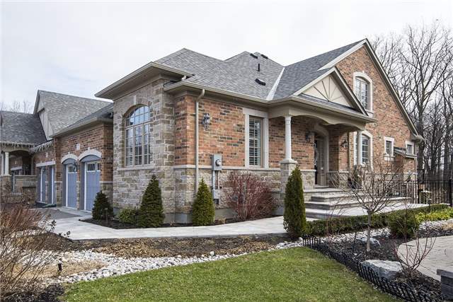 Listing W3749100 - Large Photo # 1