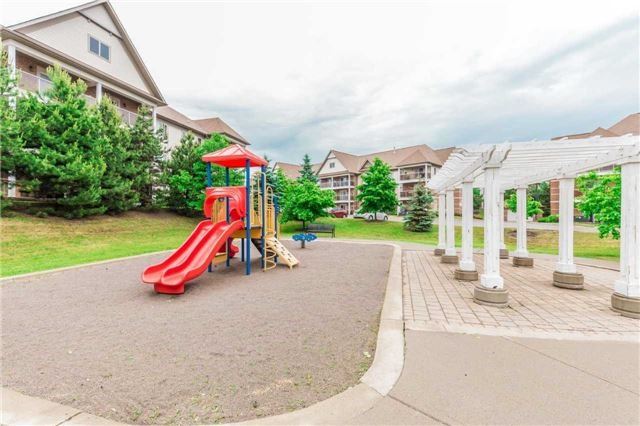 132 Aspen Springs Dr, #301