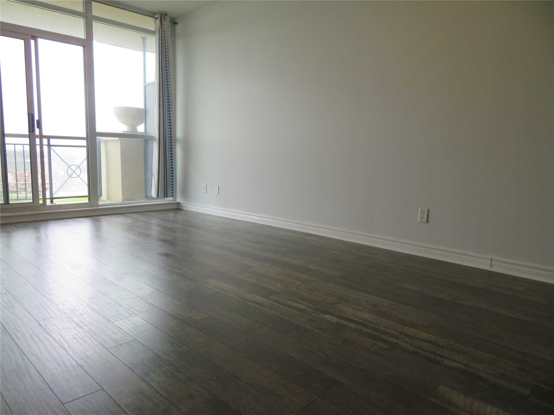 2325 Central Park Dr, #1001