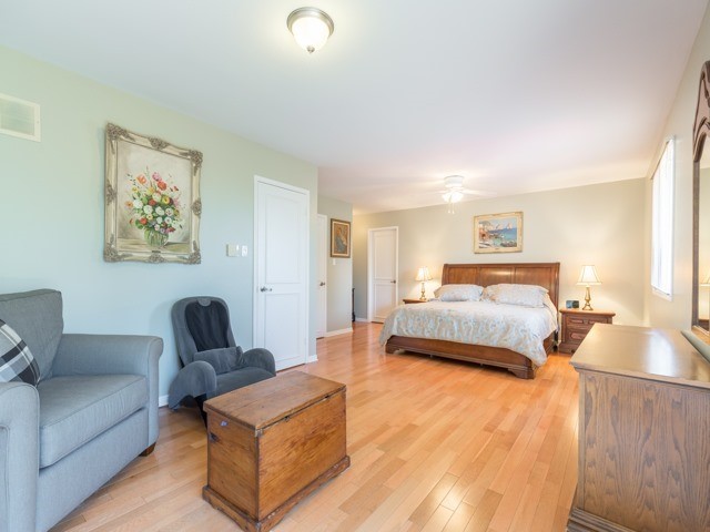 Listing W4109286 - Large Photo # 9