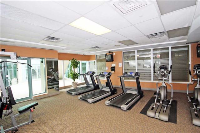 Listing E3901183 - Large Photo # 15