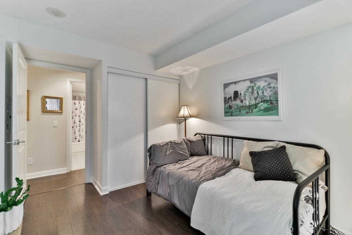 4978 Yonge St, #3106