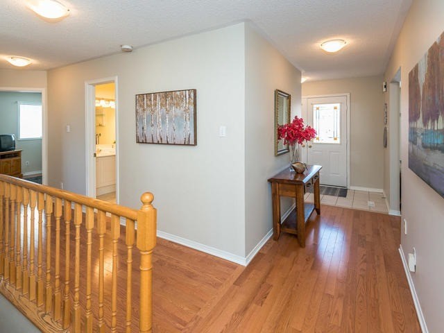 Listing N4072954 - Large Photo # 3
