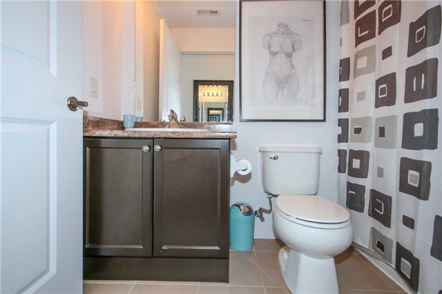 Listing W4039619 - Large Photo # 18