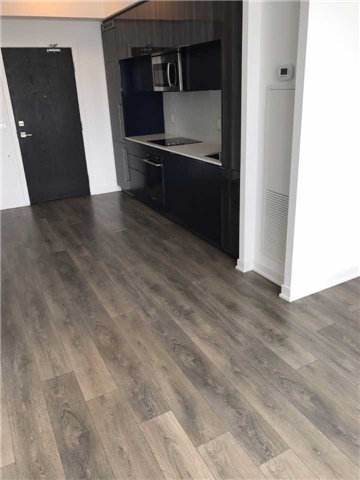 28 Avondale Ave, #1203