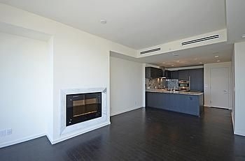 180 University Ave, #4102