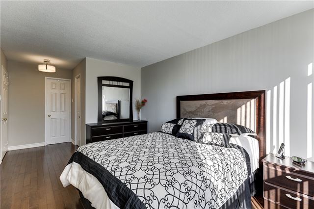 Listing W4047794 - Large Photo # 13