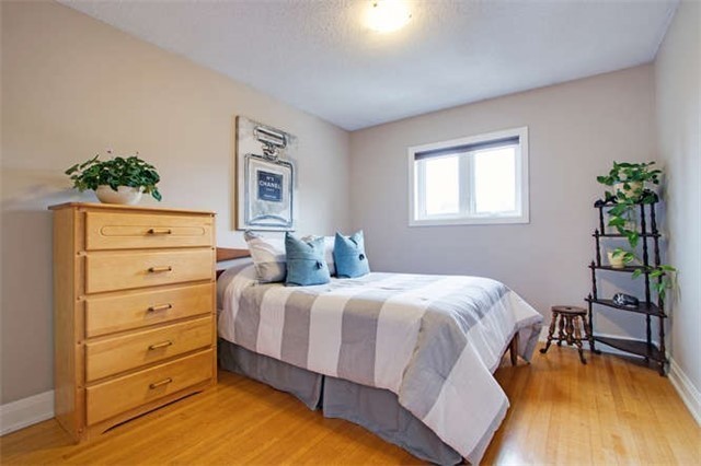 Listing E4048135 - Large Photo # 13