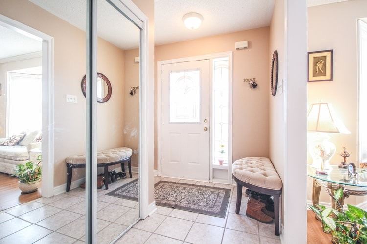 10 Amberhill Tr, #46