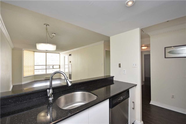 Listing W4117330 - Large Photo # 9