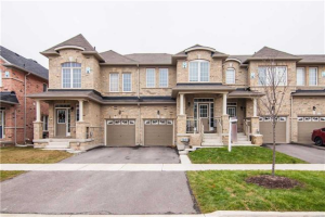 Brampton