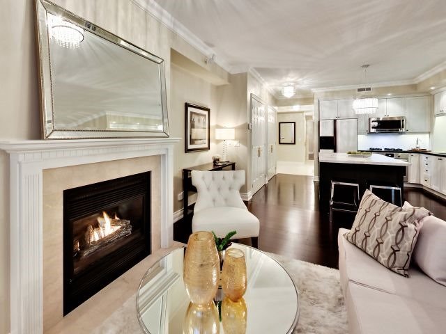 Listing C3643675 - Large Photo # 4