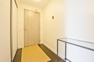 70 Distillery Lane #606