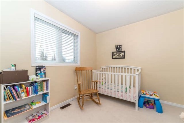 Listing E4005233 - Large Photo # 14