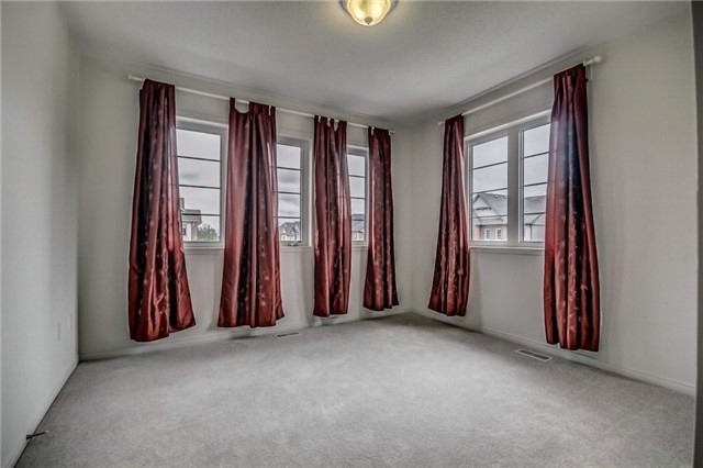 Listing E4066049 - Large Photo # 16