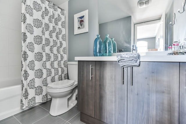 156 Glad Park Ave, #24