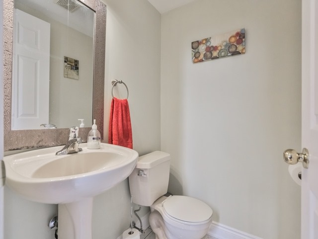 Listing W4116334 - Large Photo # 10